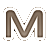 mobitree_3_lite_[Java.UZ]